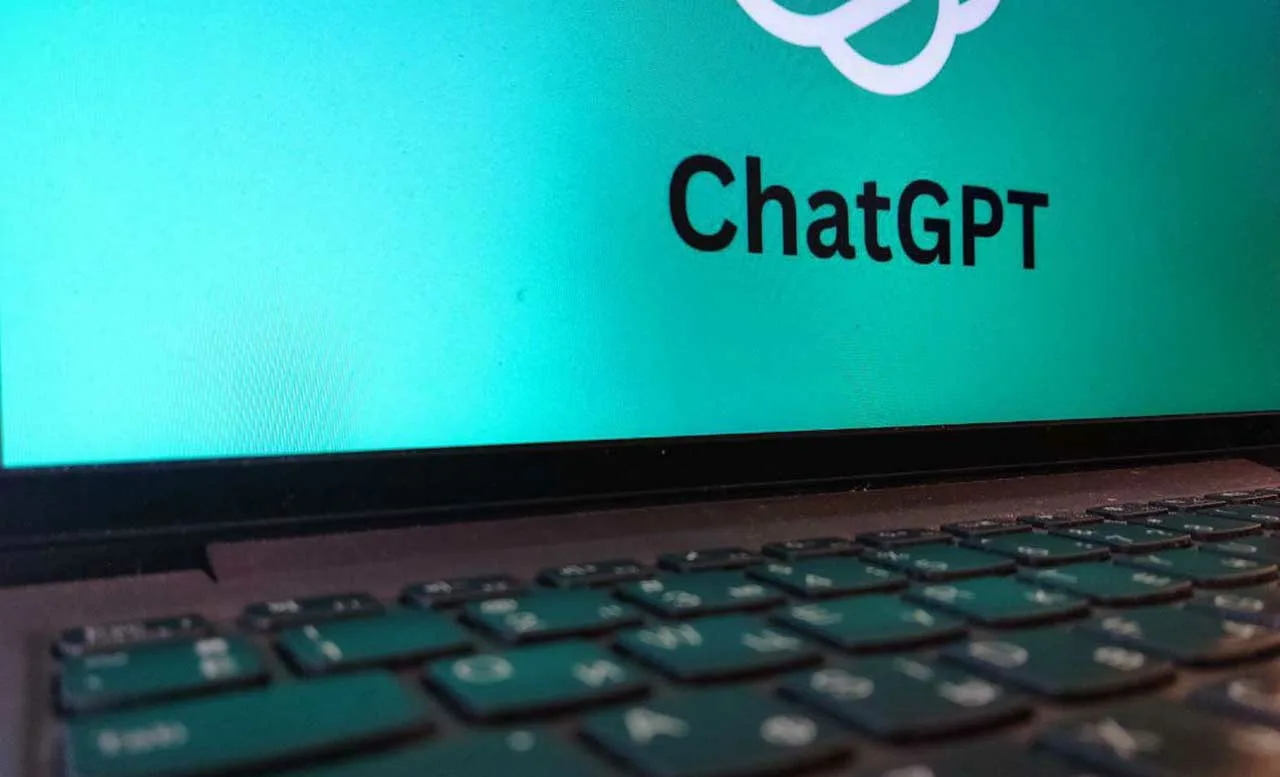 "ChatGPT"nin işində problem yarandı 1 i 1 15