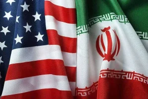 Tramp sübut etməlidir ki… - Bəqai