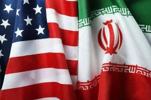 İran ABŞ üçün təhdid yarada bilər? – Nüvə proqramı inkişaf edərsə…