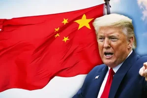 Ticarət savaşı, yoxsa böyük razılaşma? – Trampdan Pekinə mesaj