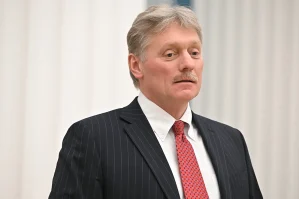 Tramp Moskvaya gəlir? – Peskov açıqladı