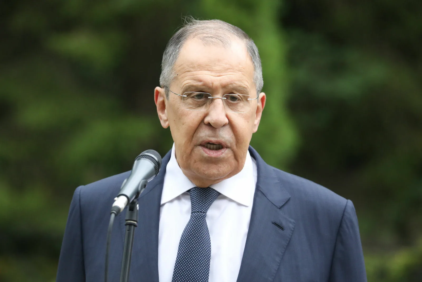 Putin Zelenski ilə danışıqlara başlayır? - Lavrovdan açıqlama 1 i 3 9