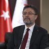 ibrahim yumakliaa 2179177