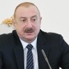 ilham eliyev