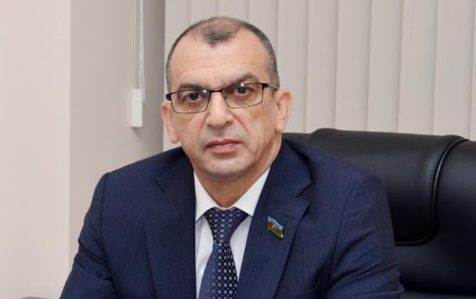 iltizam