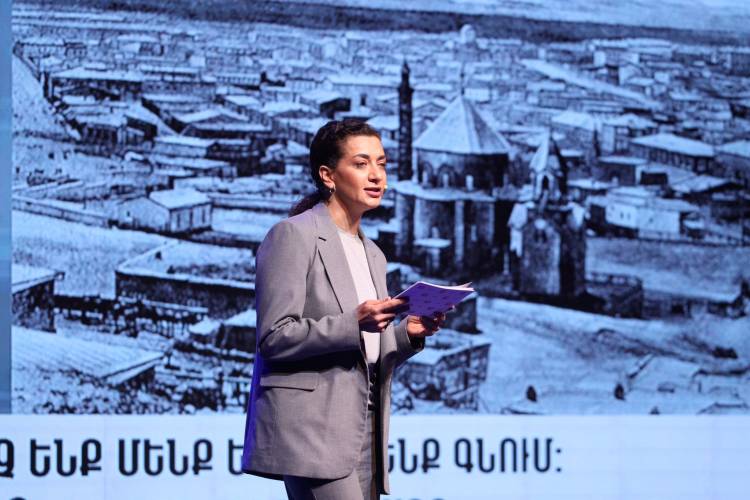 Akopyanın paylaşımı Paşinyana qarşı üsyan başlatdı 1