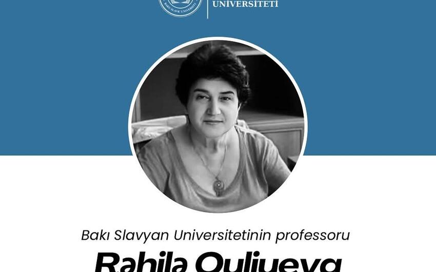 Rəhilə Quliyeva vəfat etdi 1 img 20250424 wa0013