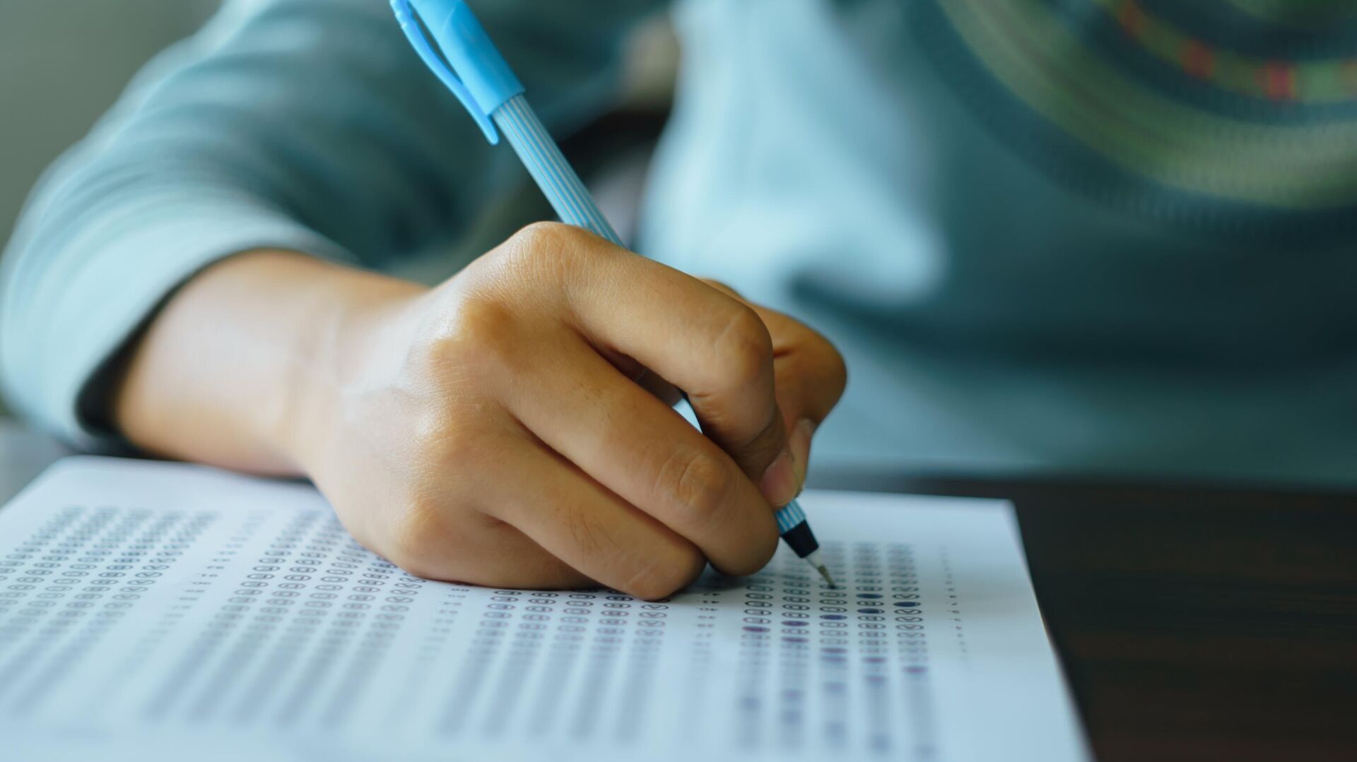 Magistraturaya qəbul: vaxt dəyişdi 1 imtahan