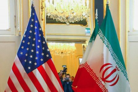 iran abs