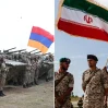 iran ermenistan telimleri 1