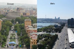 Bakı və İrəvan arasında son vəziyyət - İki qərar gözlənilir, lakin...