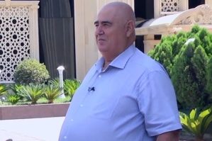 isfendiyar 9