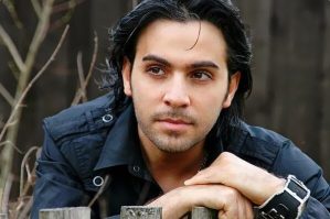 ismail yk 2015 albumu