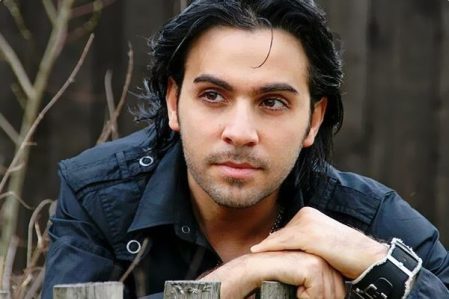 ismail yk 2015 albumu