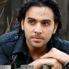 ismail yk 2015 albumu