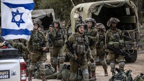 israil ord1703596044