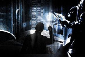 Dövlətə xəyanətdə ittiham olunan şəxslə bağlı qalmaqal – Separatçının “müdafiəsində” müəmma 