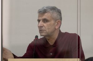 isxanyan 0