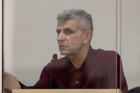 isxanyan 0