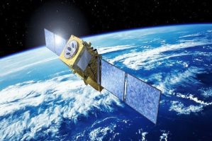 Məktəblilərimizin hazırladığı ilk kosmik peyk orbitə buraxılacaq