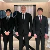 k0OT0FzdvD1fGwAkWje6JElp1N47gQ50cne7O8YF 1200