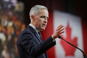 Baş nazir Trampın planını ifşa etdi: "Aylardır deyirəm"