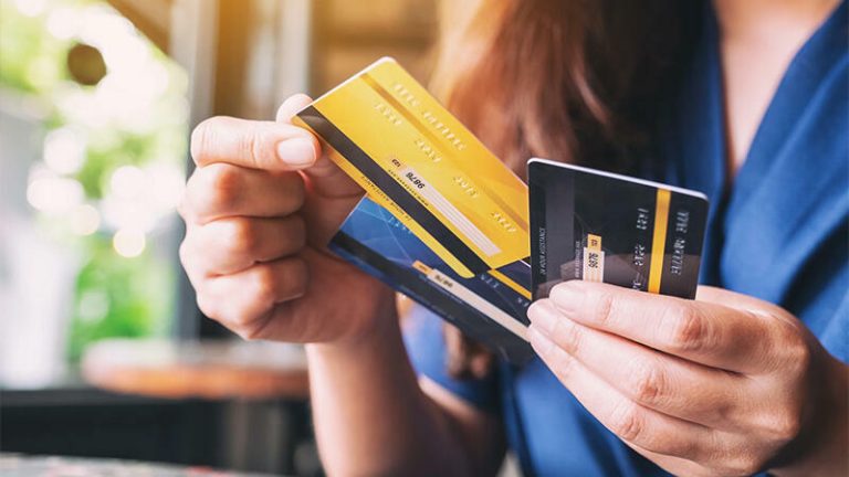Bank kartı olanlar mütləq oxusun - Yeni təhlükə var