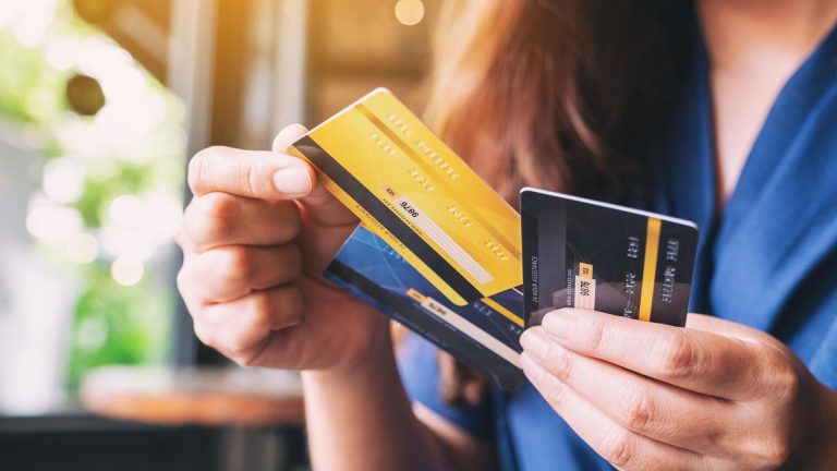 Dünən bank kartlarından pullar niyə silindi? – İnanılmaz SƏBƏB