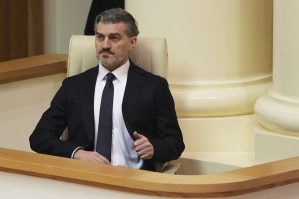 kavelasvili 1