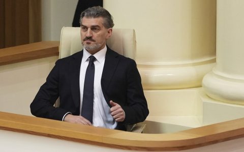 kavelasvili 1