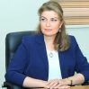 kemale agayeva1