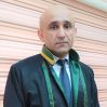 kenan eliyev