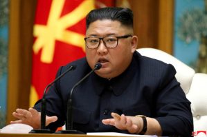 kim 1