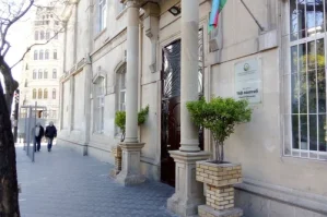 Birinci sinfə qəbulla bağlı YENİLİK