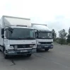 koc suqovusan