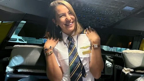 kubra
