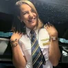 kubra