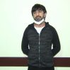 kurd elnur