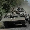 kursk