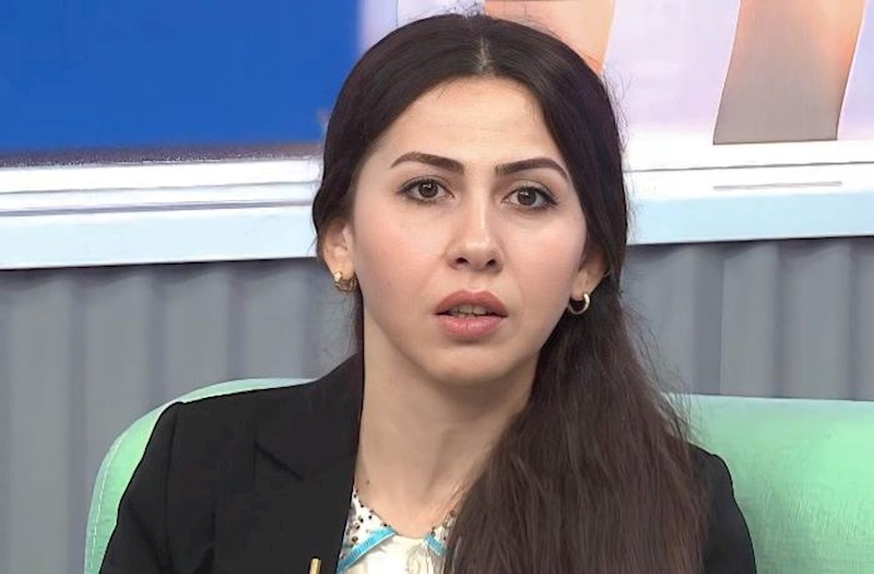 Kişilərin tez ölməsində qadınlar günahkardır? – səbəblər açıqlandı 2 lale 1