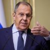 lavrov 1