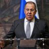 lavrov 2