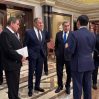 lavrov