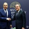 lavrov ceyhun 9