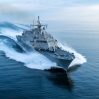 lcs 13 1920x1125 1