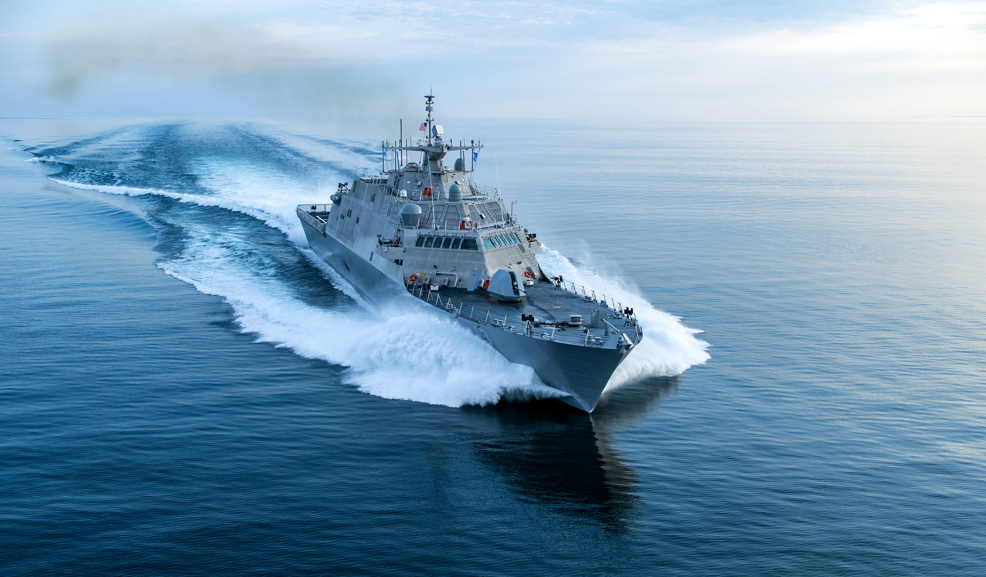 lcs 13 1920x1125 1