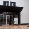 lenkeran teatri