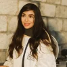 leyla 0