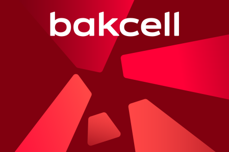 logo 1200x800 1