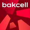 logo 1200x800 1